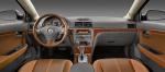Saturn Aura 2008 года